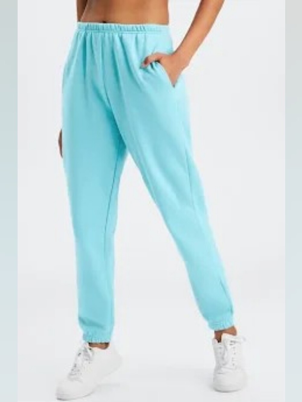 Fabletics Go To Slim Joggers